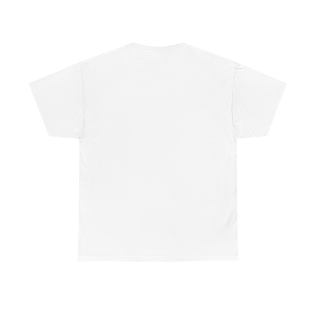 Catholics vs the Committee t-shirt